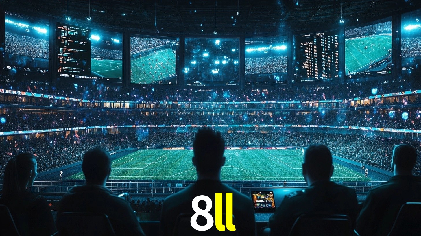 8LL