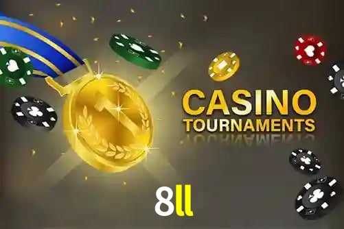 App mobile 8ll